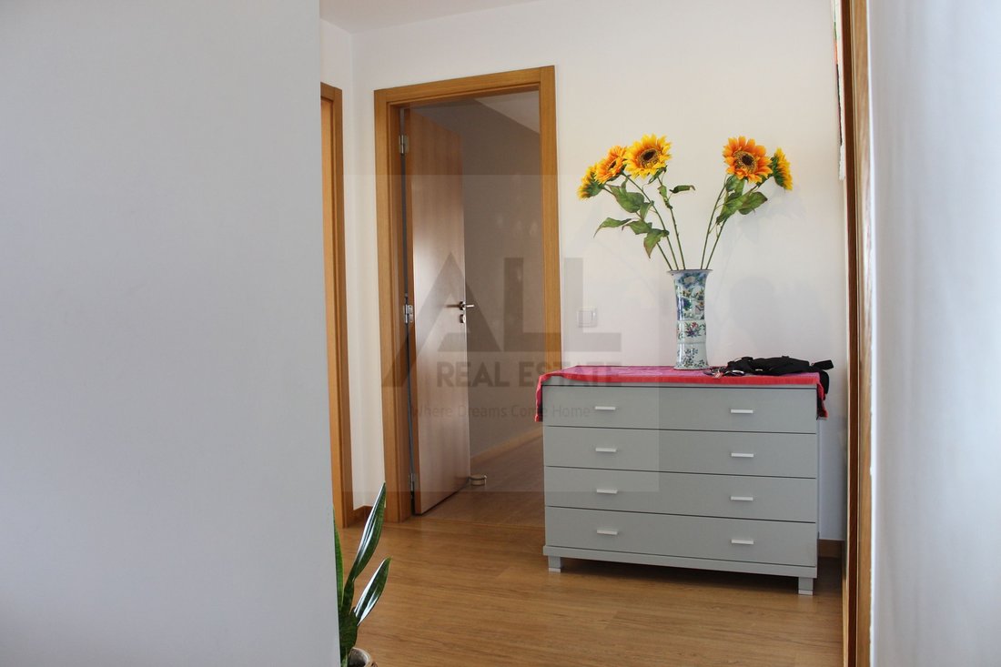 Apartment in Portimao, Algarve, Portugal 2 - 17977681
