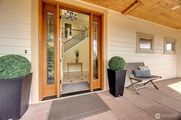House in Sammamish, Washington, United States 4 - 18678463