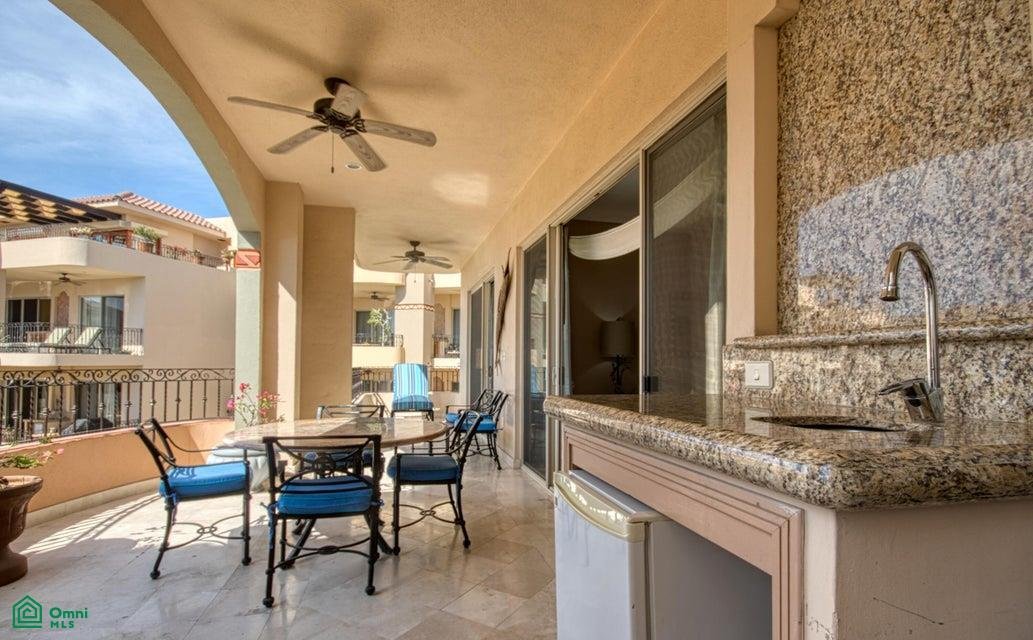 Condominio a Colonia del Sol, Bassa California del Sud, Messico 3 - 18162731
