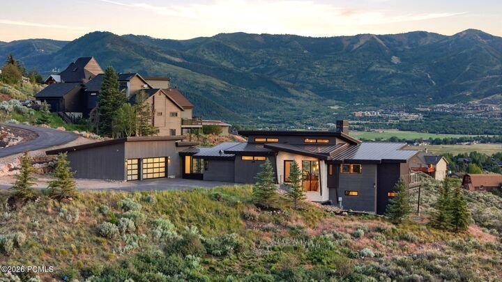 House in Park City, Utah, United States 2 - 18678336