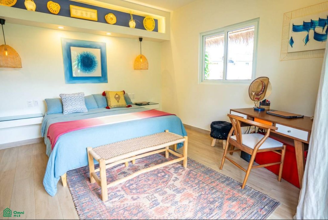 House in Tamarindo, Guanacaste Province, Costa Rica 4 - 17089243