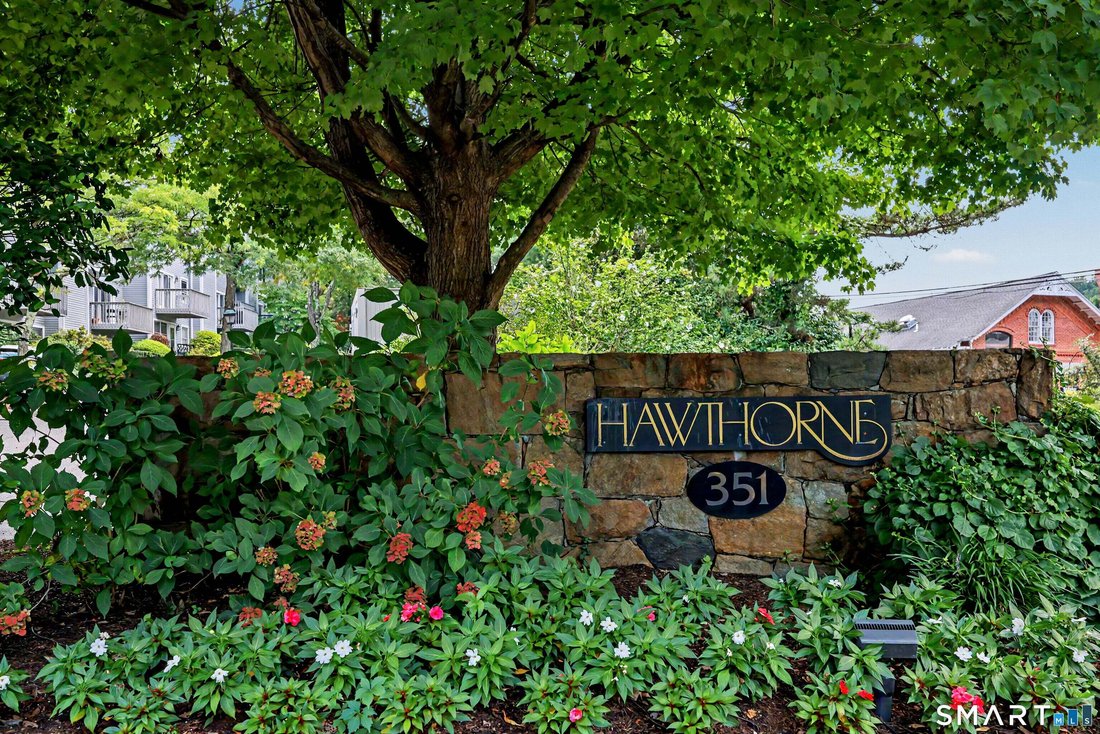 Condo in Greenwich, Connecticut, United States 1 - 18678644