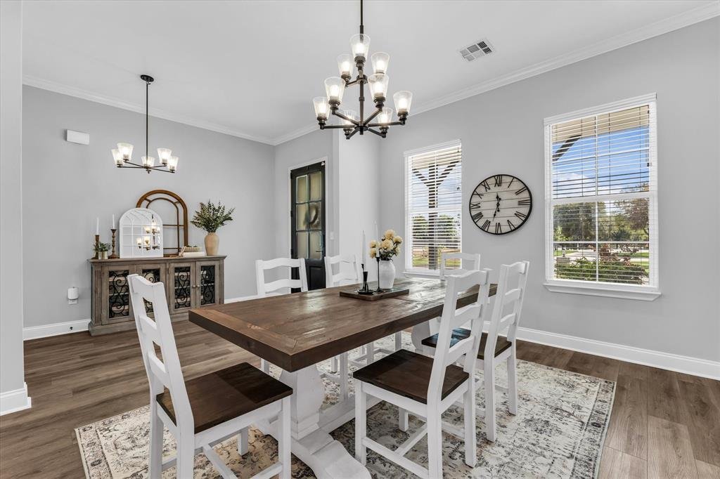 Haus in Waco, Texas, Vereinigte Staaten 5 - 18207896