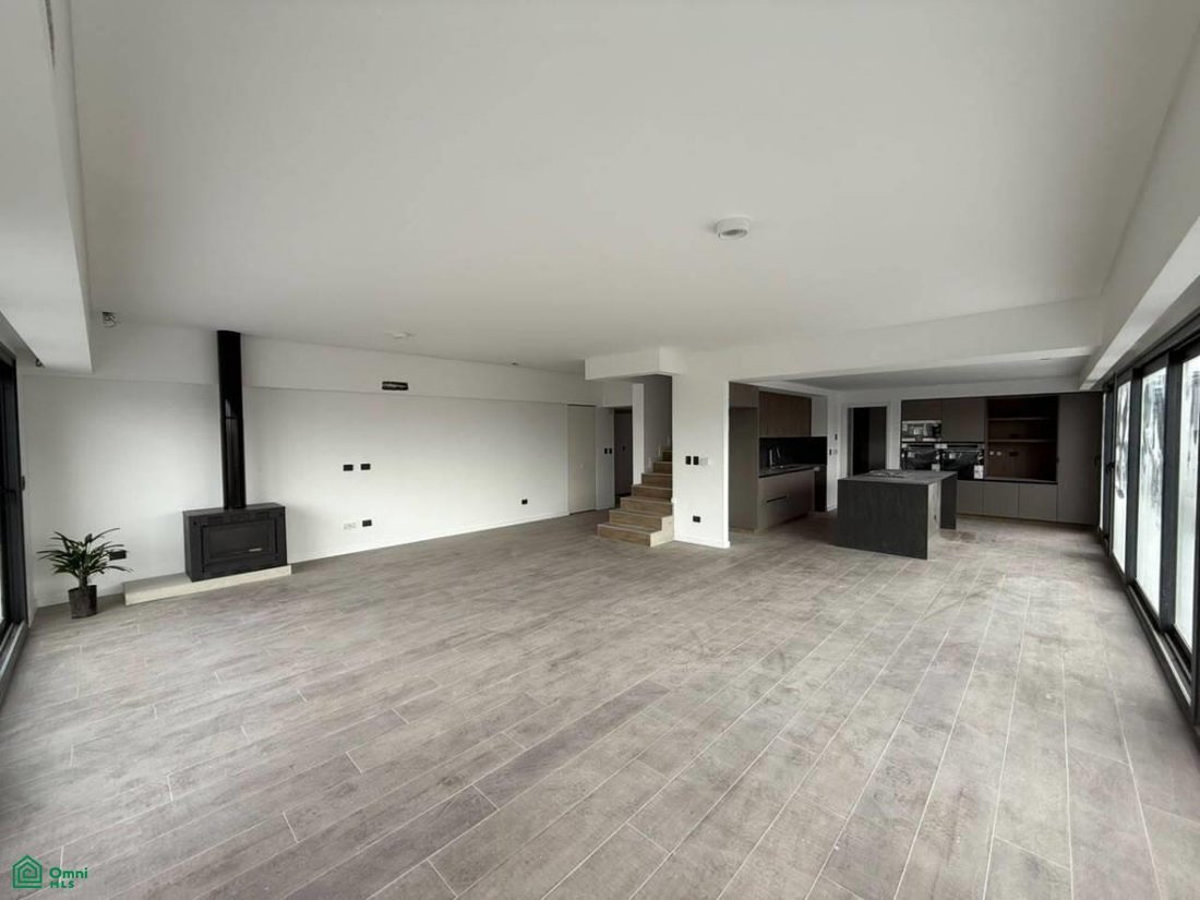 Condominio en Buenos Aires, Buenos Aires, Argentina 4 - 18645650