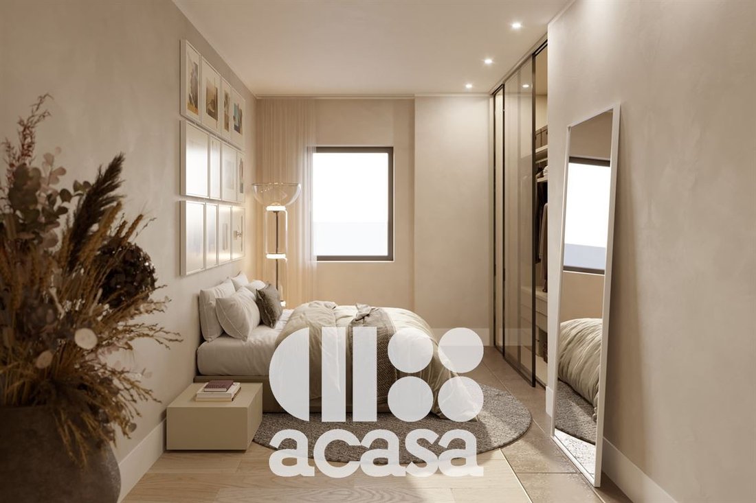 Apartment in Ponente - Zadina, Cesenatico, Emilia-Romagna 5 - 18675779