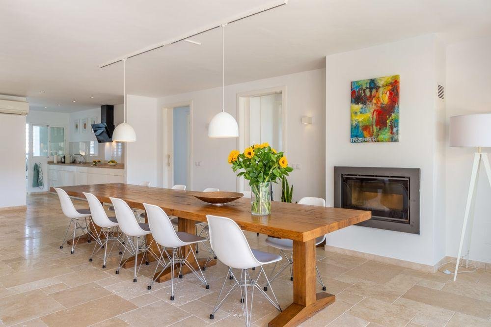 Apartment in Calvia, Balearic Islands, Spain 4 - 18676521