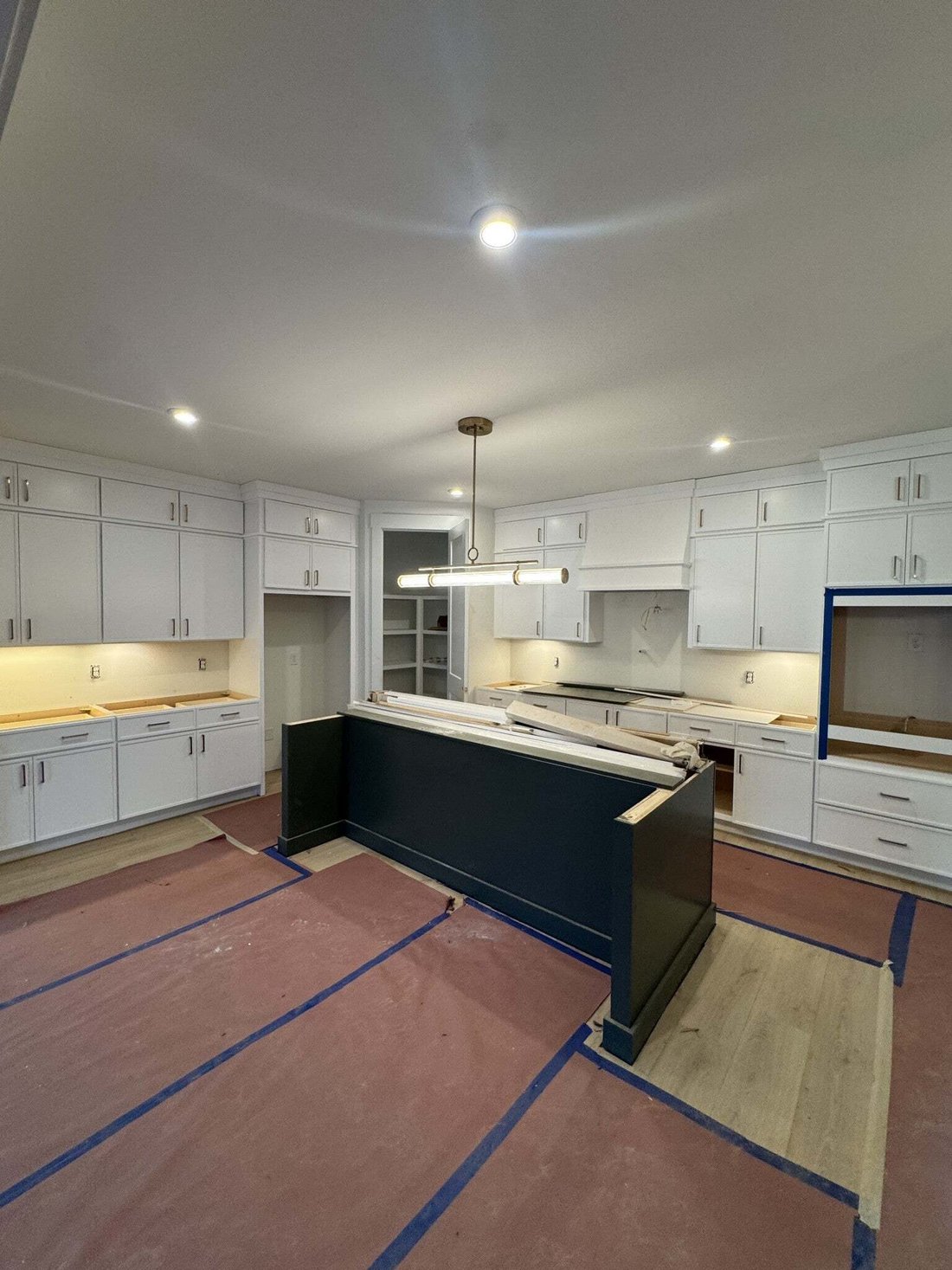 House in Nashville, Tennessee, United States 2 - 18592126