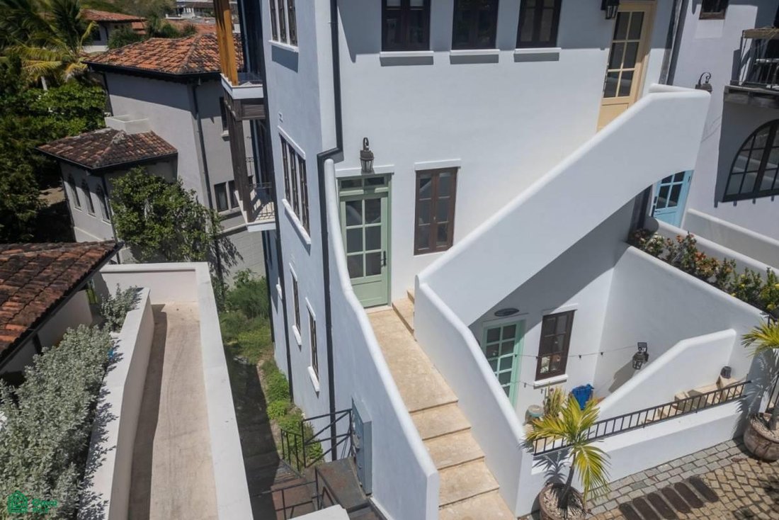 Condo in Las Catalinas, Guanacaste Province, Costa Rica 4 - 17101360