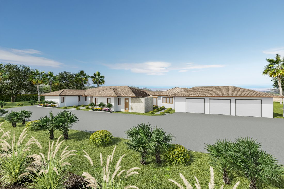 House in Kailua-Kona, Hawaii, United States 2 - 18677429