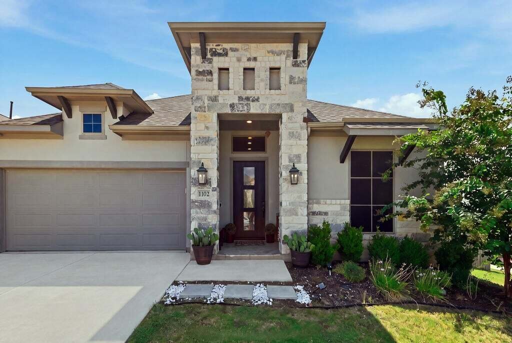 House in San Antonio, Texas, United States 2 - 18675761