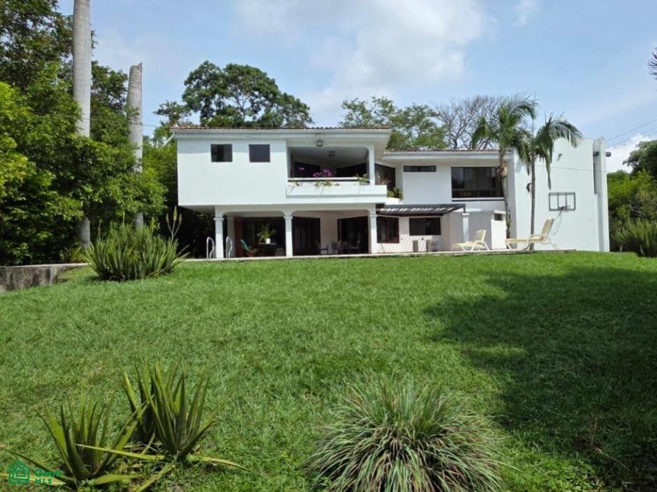 House in Cali, Choco, Colombia 1 - 17372538