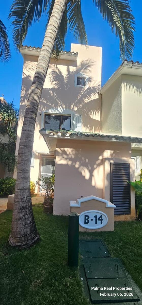House in Cancún, Quintana Roo, Mexico 3 - 18675078