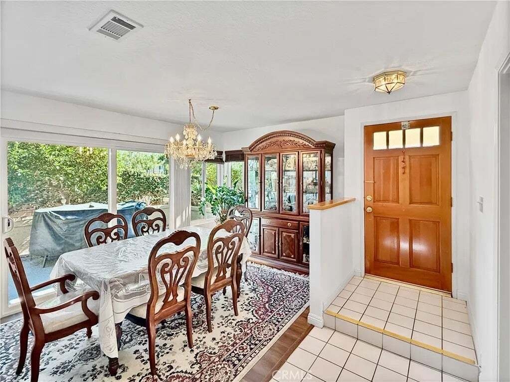 House in Laguna Niguel, California, United States 4 - 18638293