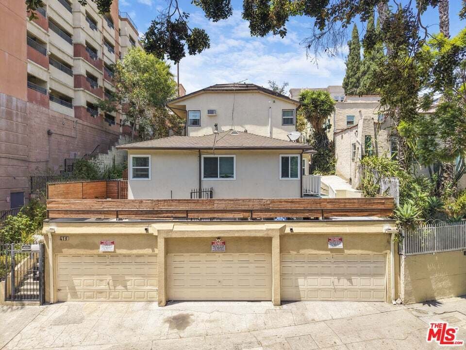 Otros en Los Ángeles, California, Estados Unidos 2 - 18675974