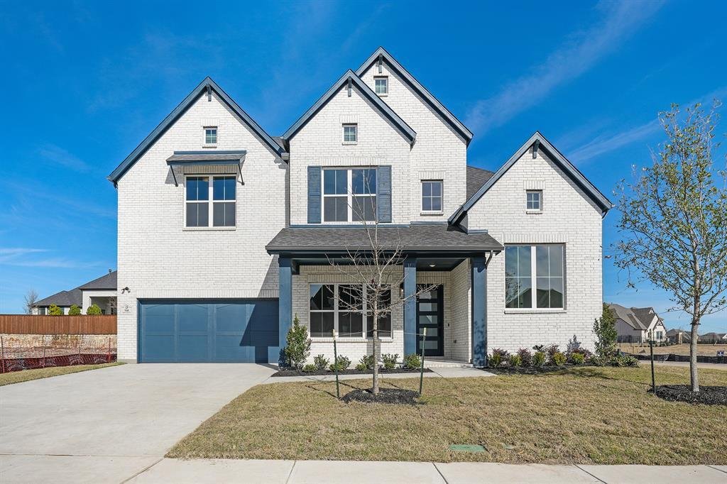 House in Rockwall, Texas, United States 1 - 18677255