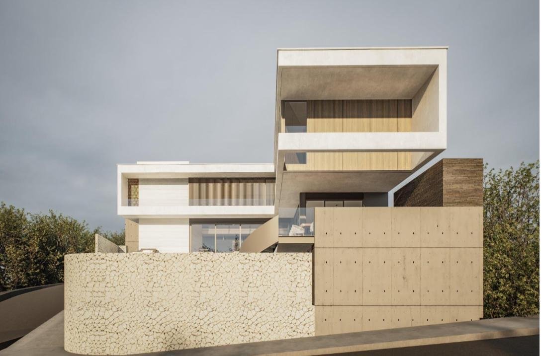 House in Monterrey, Nuevo Leon, Mexico 3 - 18677827