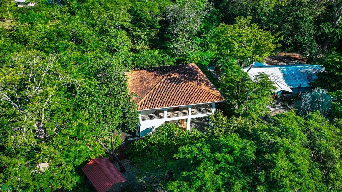 House in Paraiso, Guanacaste Province, Costa Rica 3 - 17236777