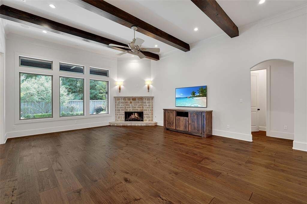 House in Tyler, Texas, United States 5 - 18677235