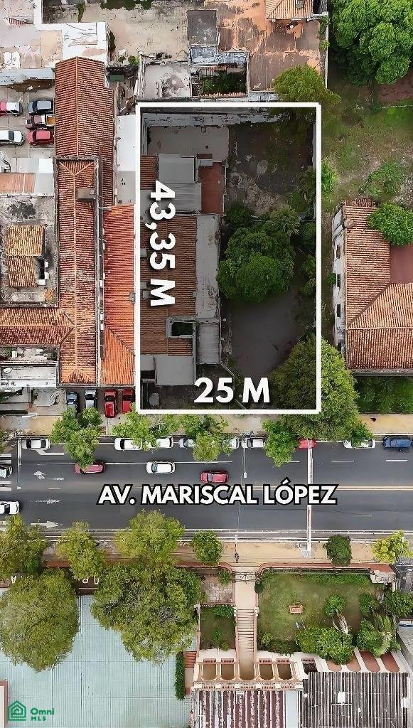 House in Asunción, Los Lagos, Chile 2 - 18169863