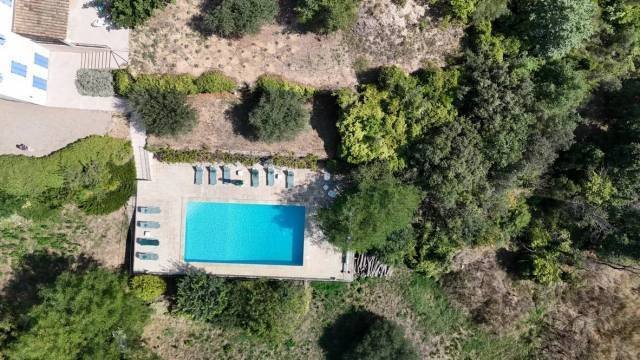 Finca en Est, Lorgues, Francia 3 - 17827301