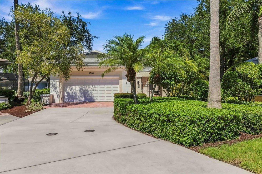 House in Sarasota, Florida, United States 2 - 18675953