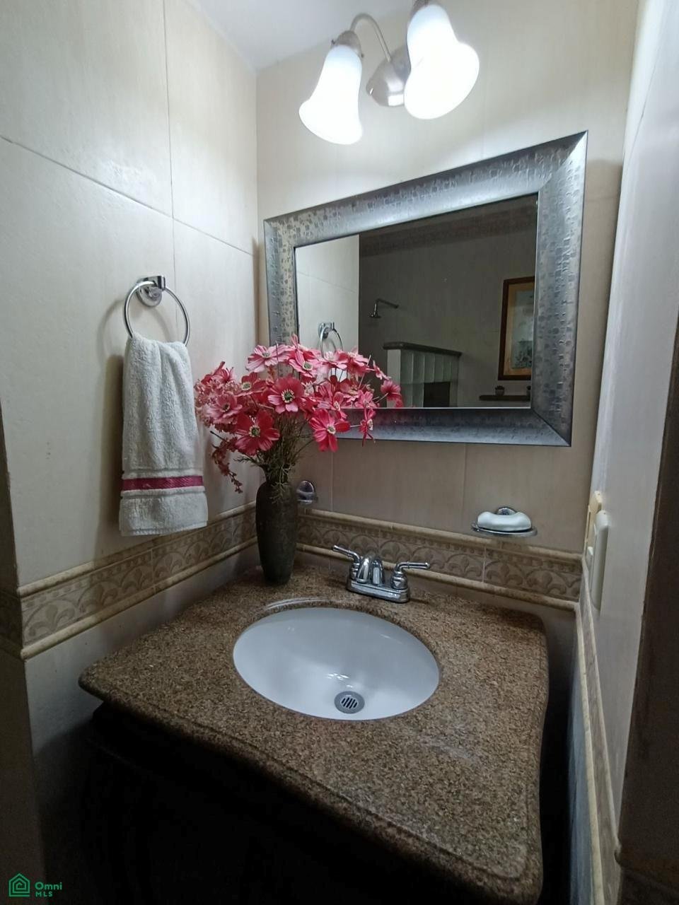 Casa en Cancún, Quintana Roo, México 5 - 17088410