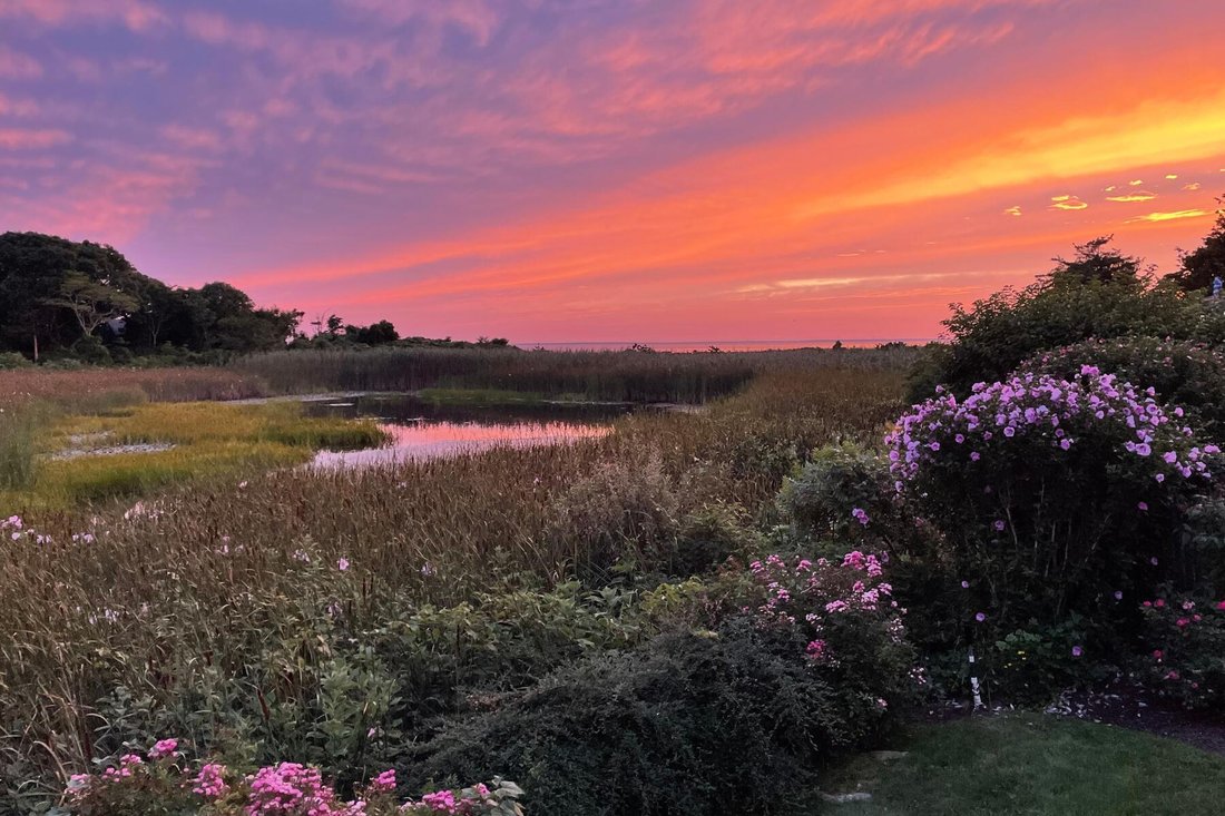 Haus in Falmouth, Massachusetts, Vereinigte Staaten 5 - 17902958