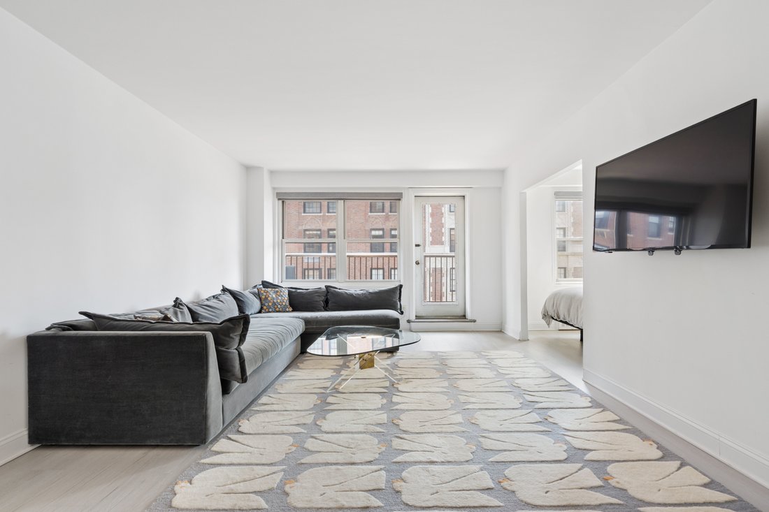 Co Op in New York, New York, United States 1 - 18677603