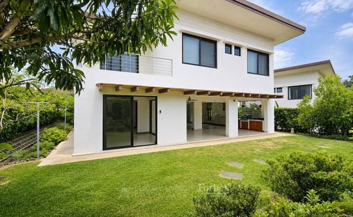 Condo in Santa Ana, San José Province, Costa Rica 1