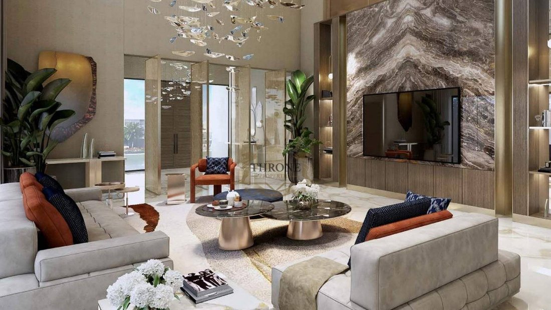 Townhouse in Al Yalayis 1, Al Yalayis, Dubai 5 - 18674820