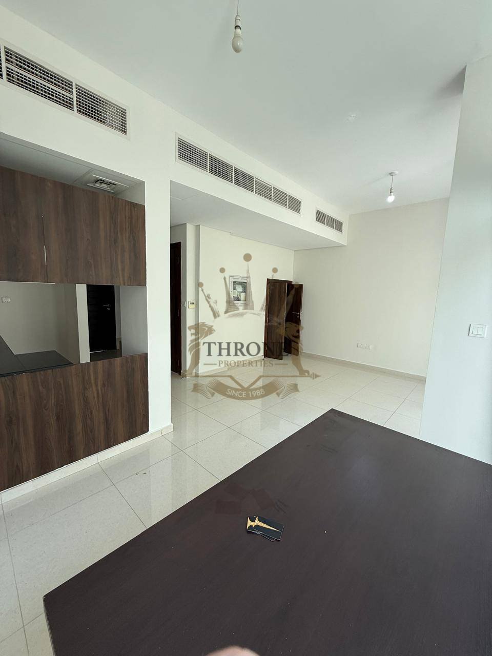 Townhouse in Damac Hills 2, Dubai, United Arab Emirates 1 - 18674792