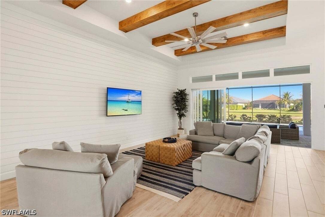 House in Miromar Lakes, Florida, United States 3 - 18675776