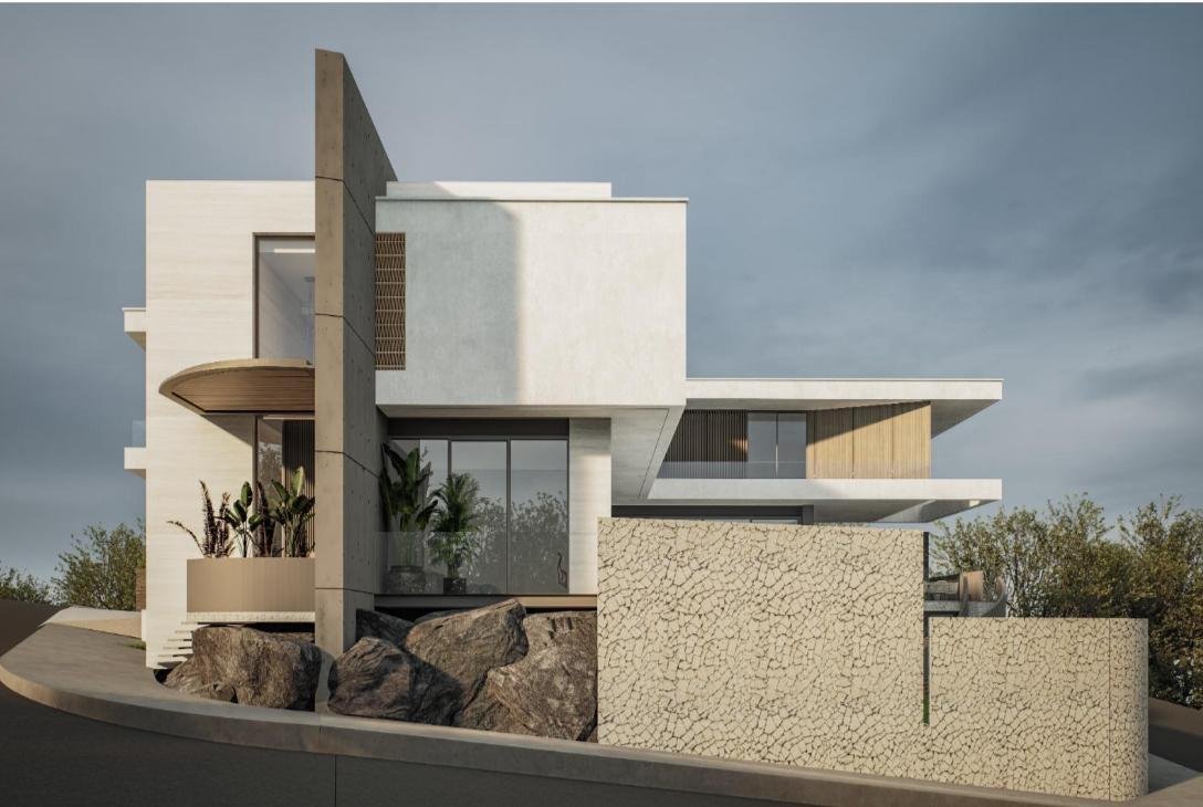 House in Monterrey, Nuevo Leon, Mexico 2 - 18677827