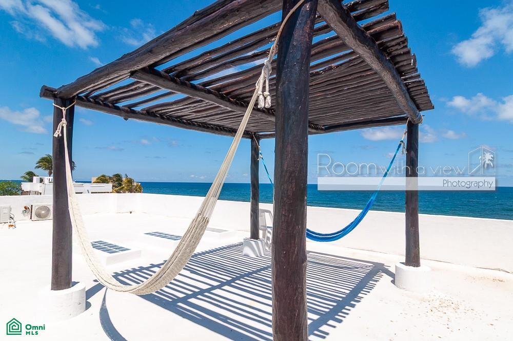House in Akumal, Quintana Roo, Mexico 4 - 17908922