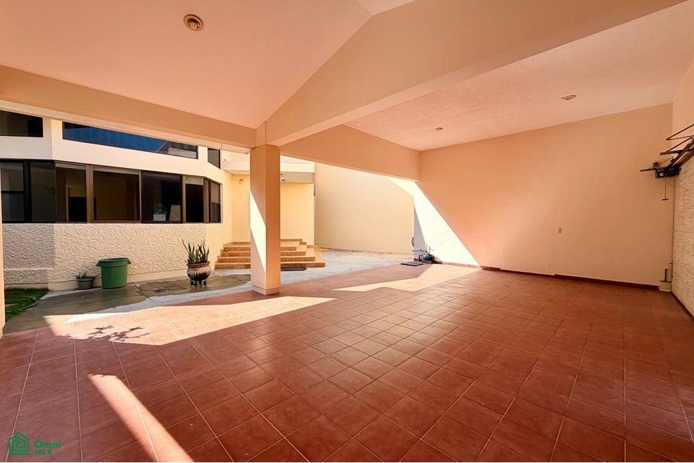 Casa en Tuxtla Gutiérrez, Chiapas, México 3 - 18023260