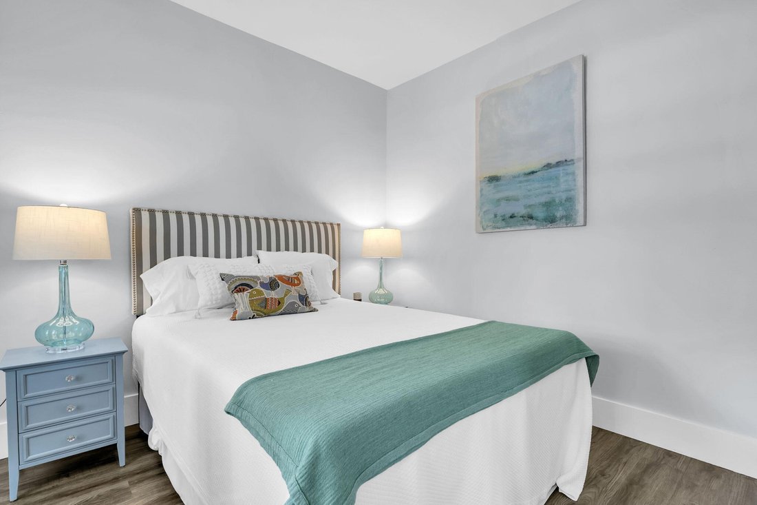 House in Santa Rosa Beach, Florida, United States 3 - 18676768