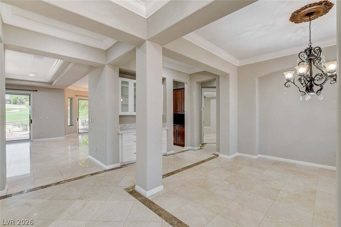 House in Las Vegas, Nevada, United States 5 - 18676913