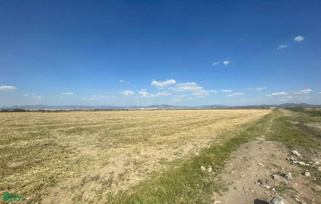 Land in Jagüey de Téllez, Hidalgo, Mexico 4 - 17811353