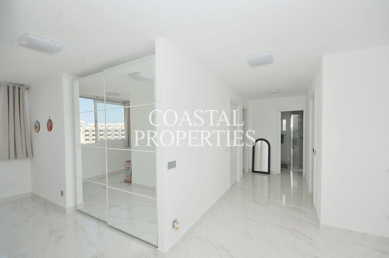 Apartment in Spain 5 - 18675061