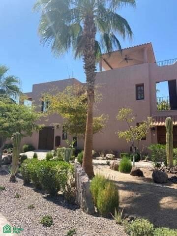 House in Loreto, Baja California Sur, Mexico 2 - 17090911