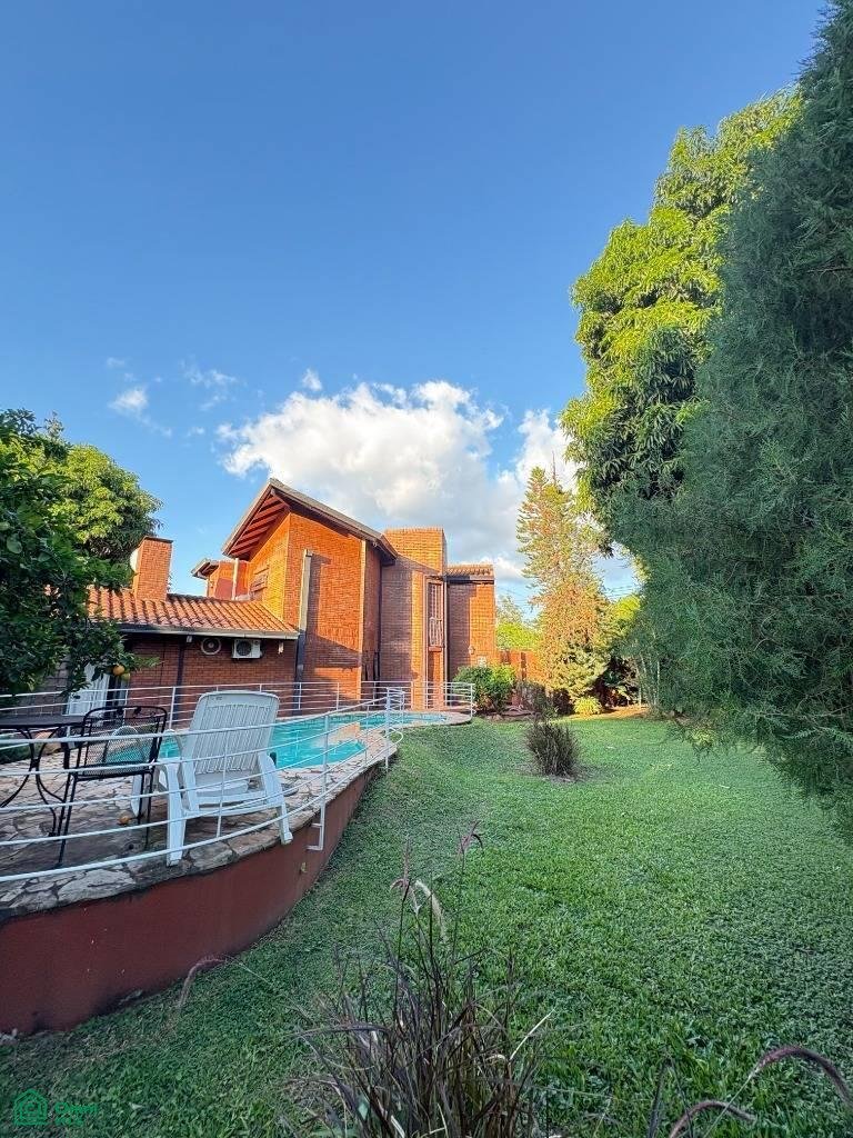 House in Asunción, Los Lagos, Chile 5 - 17727357