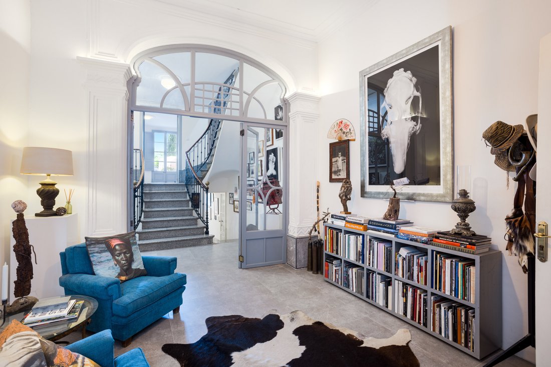 Townhouse in Soller, Balearic Islands, Spain 2 - 18675900