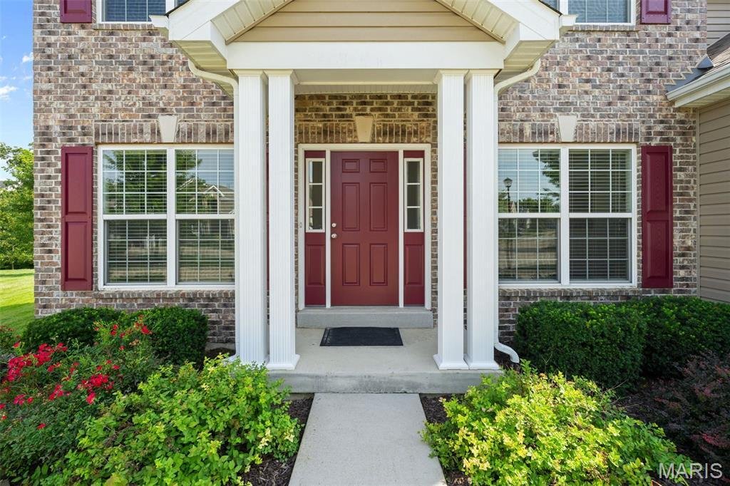 House in Fenton, Missouri, United States 4 - 18678571