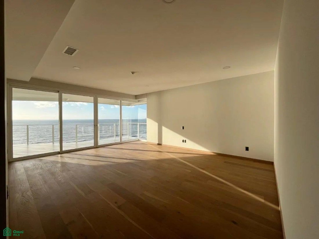 Condominio en El Descanso, Baja California, México 3 - 18628225