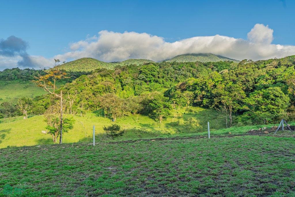 Casa en Upala, Upala, Costa Rica 5 - 18184205