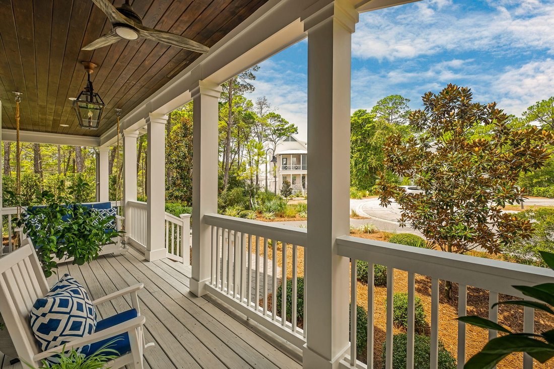 House in Santa Rosa Beach, Florida, United States 4 - 18676802