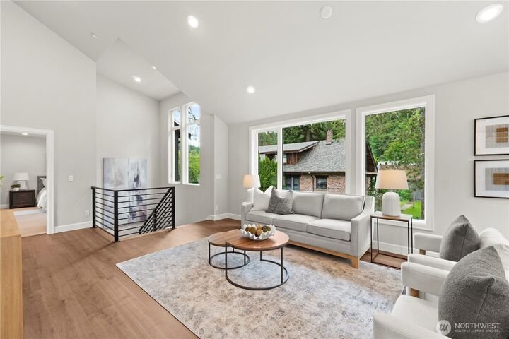 Condo in Issaquah, Washington, United States 3 - 18678462