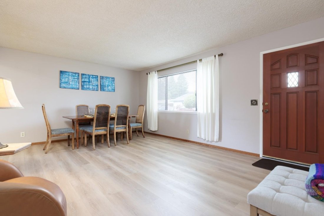 House in Santa Cruz, California, United States 5 - 18676907