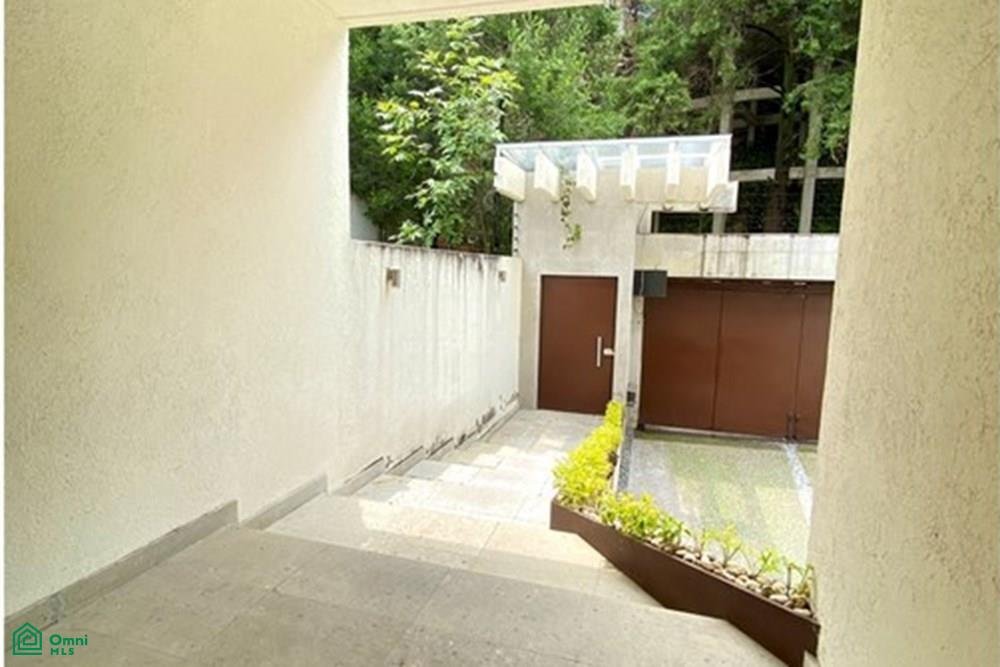 House in Naucalpan de Juárez, State of Mexico, Mexico 5 - 18030823