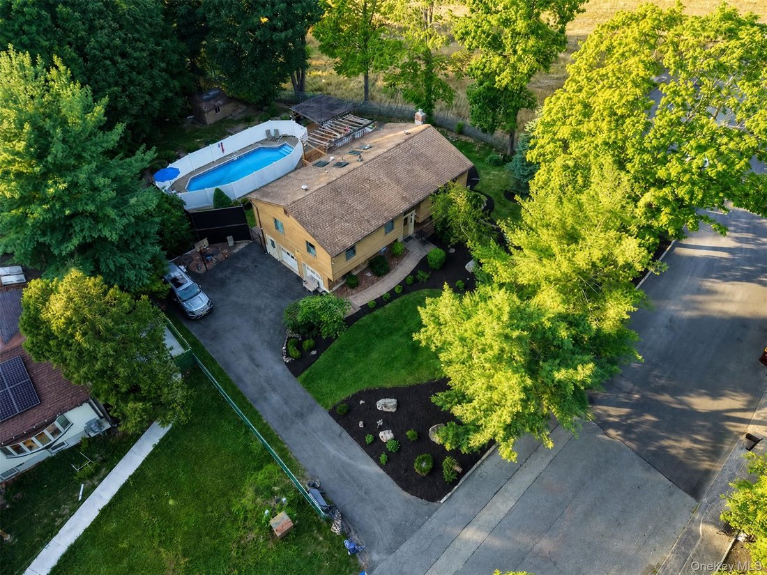 House in Monroe, New York, United States 4 - 18676585